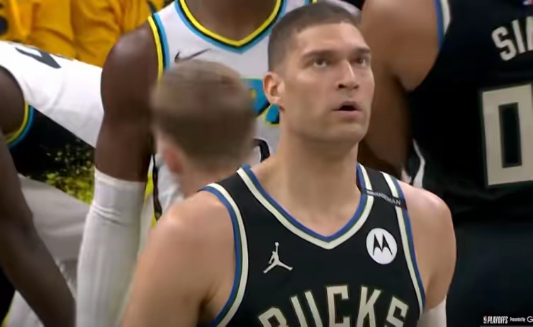 包含雄鹿遭遇失利，惨遭步行者绝杀的词条