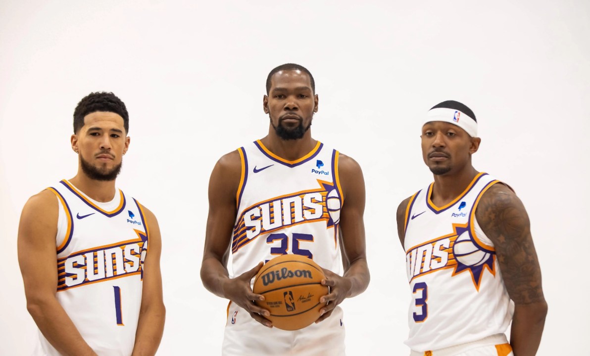 关于太阳惨败马刺，丹尼-格林全场11中11的信息