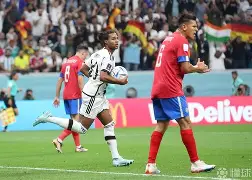 格兰纳达队晋级决赛阶段，信心百倍