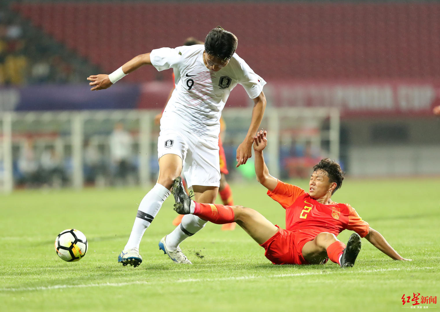 人主帅怒批队员态度问题，致三连败