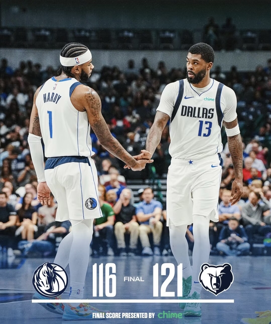 独行侠惜败灰熊,小牛新核表现亮眼的简单介绍 独行侠惜败灰熊,小牛新核表现亮眼的简单介绍