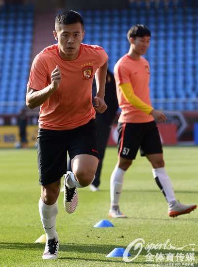 关于广州恒大客场不敌浦项制铁2-1,小组赛3轮1胜2负积3分排名垫底的信息 关于广州恒大客场不敌浦项制铁2-1,小组赛3轮1胜2负积3分排名垫底的信息