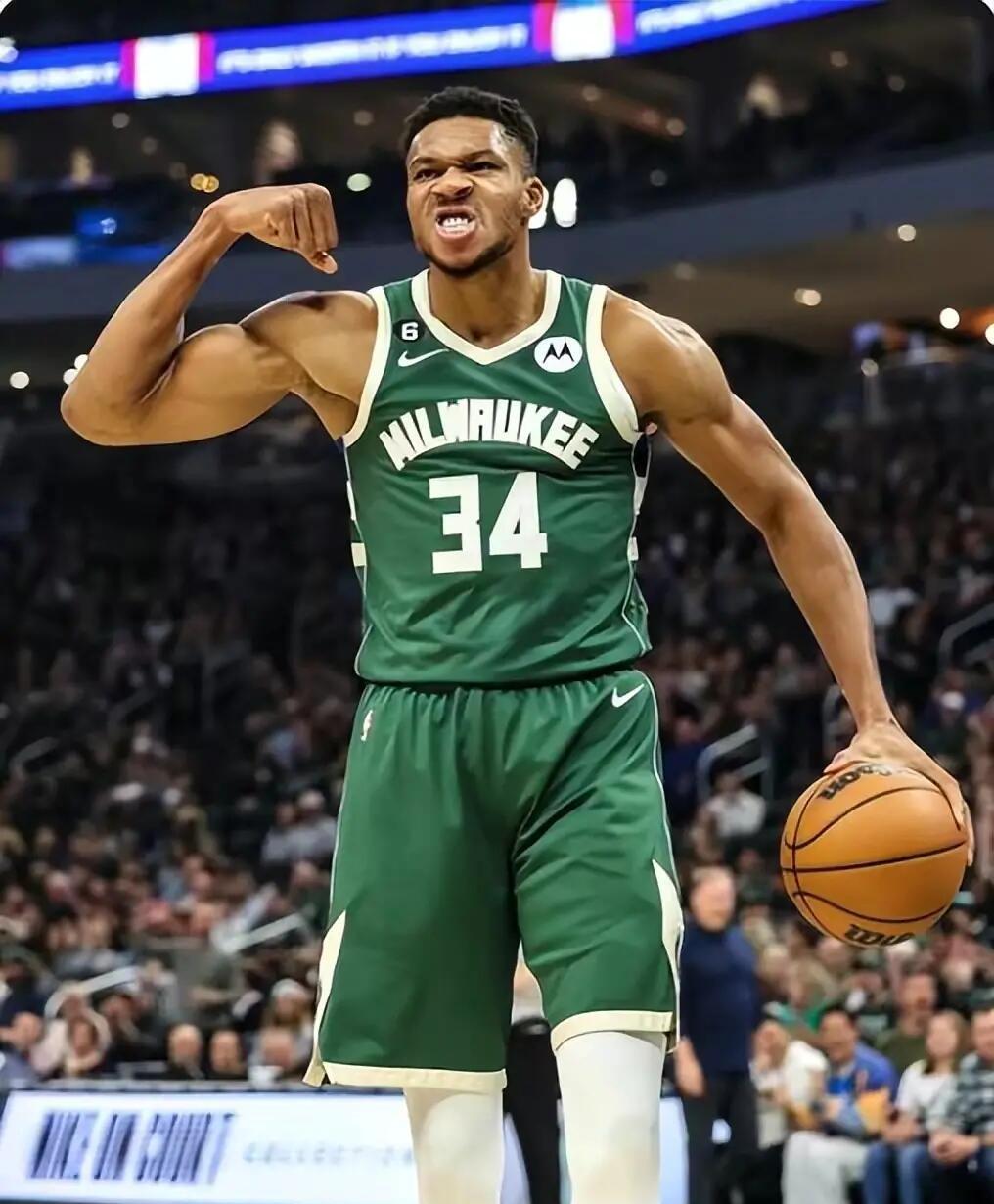 雄鹿击败篮网,取得五连胜 雄鹿击败篮网,取得五连胜