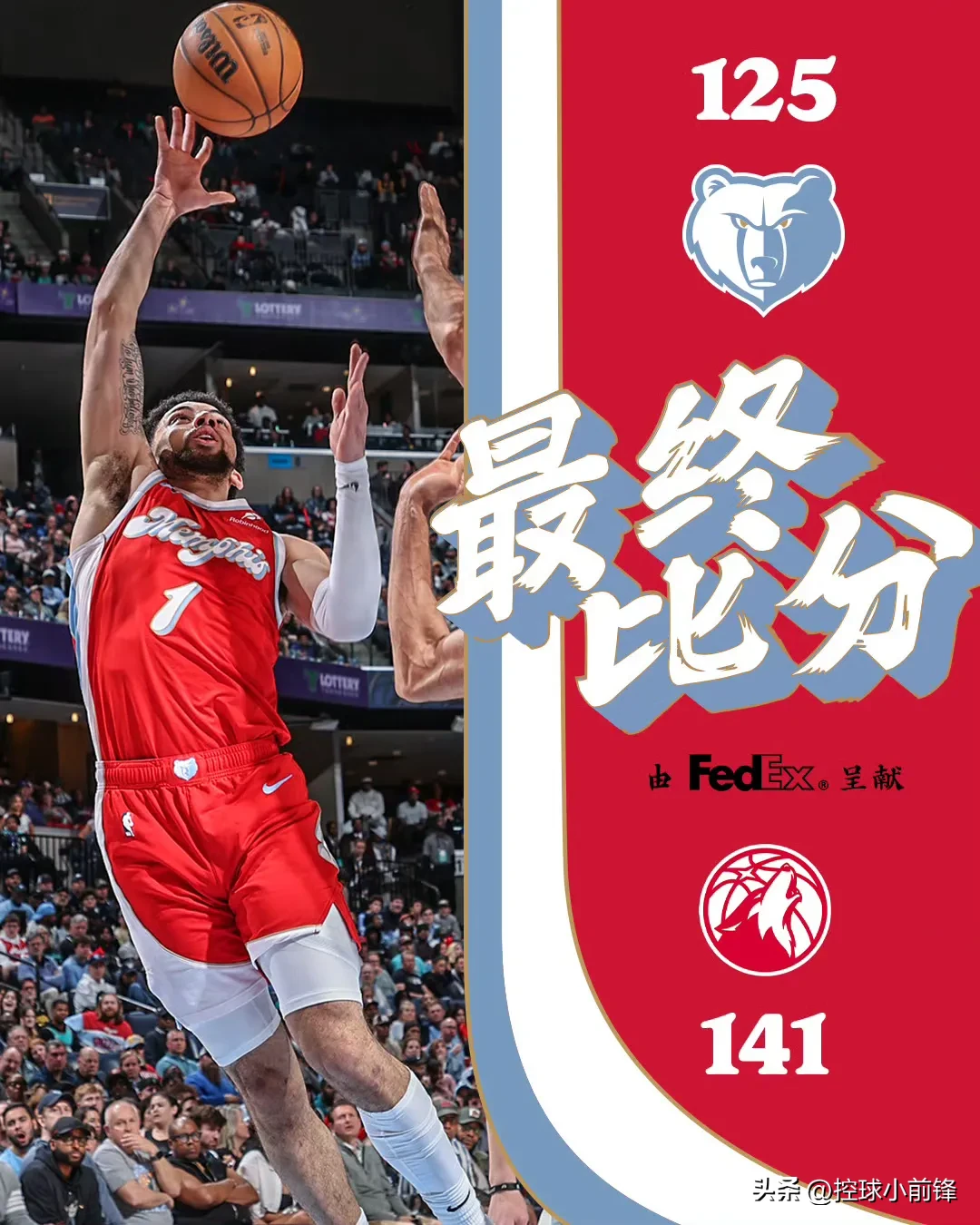 快船击败灰熊,延续连胜 快船击败灰熊,延续连胜