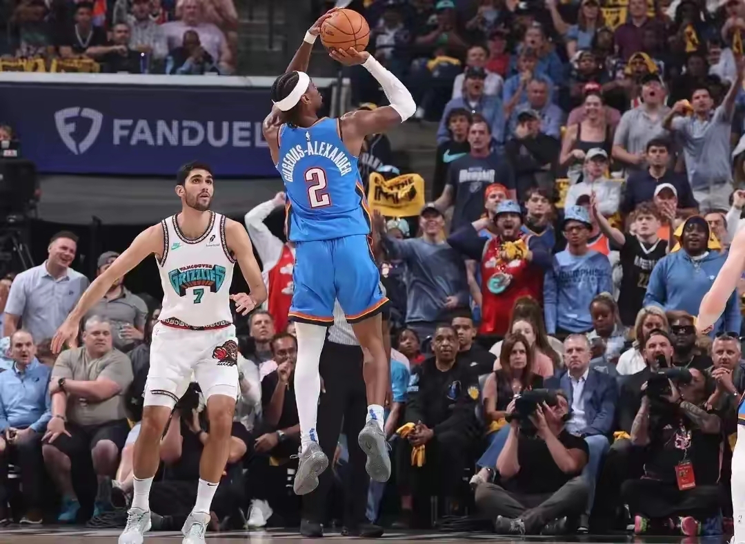 灰熊客场力克黄蜂结束连败 灰熊客场力克黄蜂结束连败