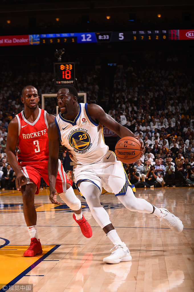 火箭主场惊险战胜尼克斯,伍兹全场20分 火箭主场惊险战胜尼克斯,伍兹全场20分