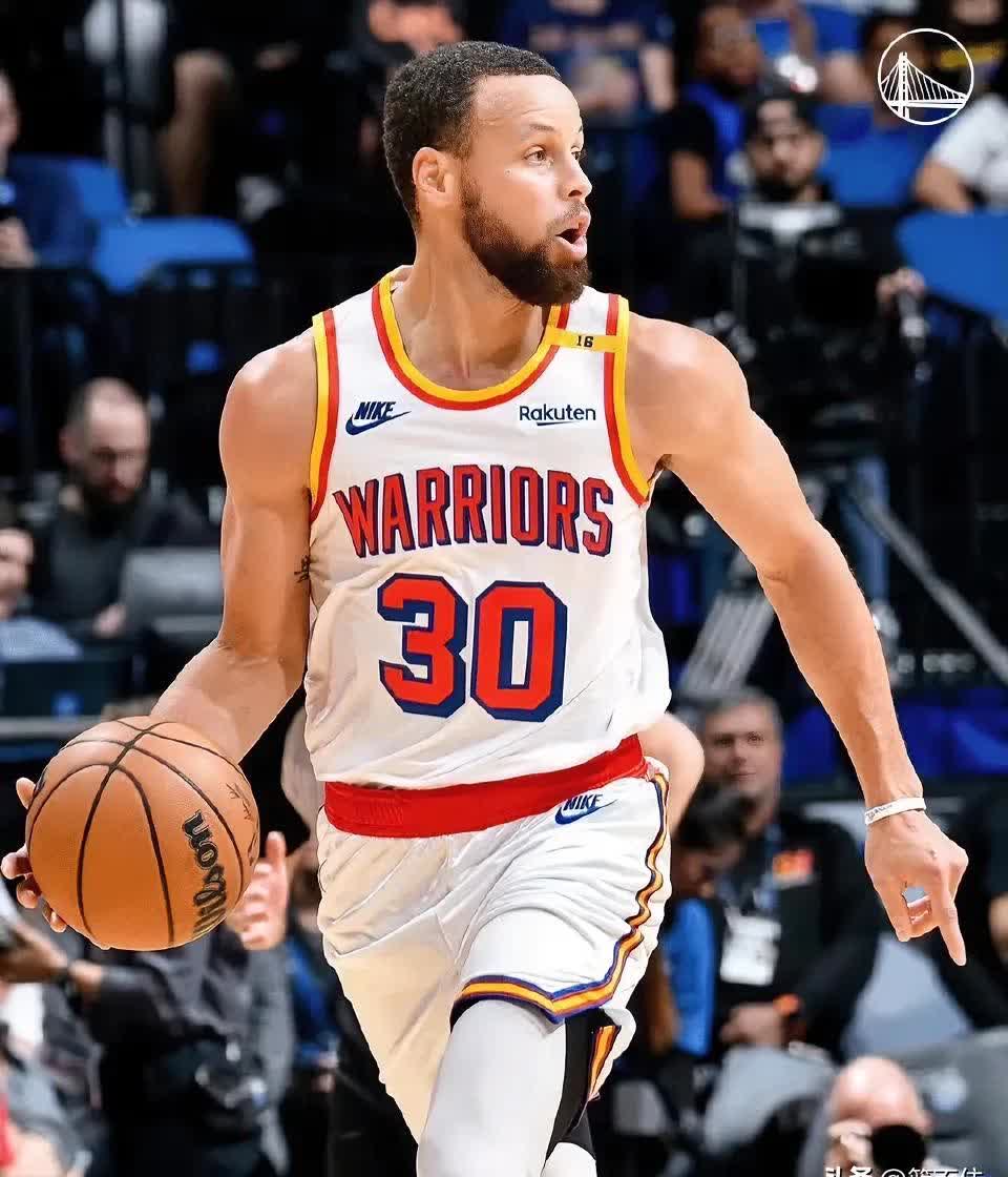 勇士惨遭魔术逆转,遭遇四连败 勇士惨遭魔术逆转,遭遇四连败