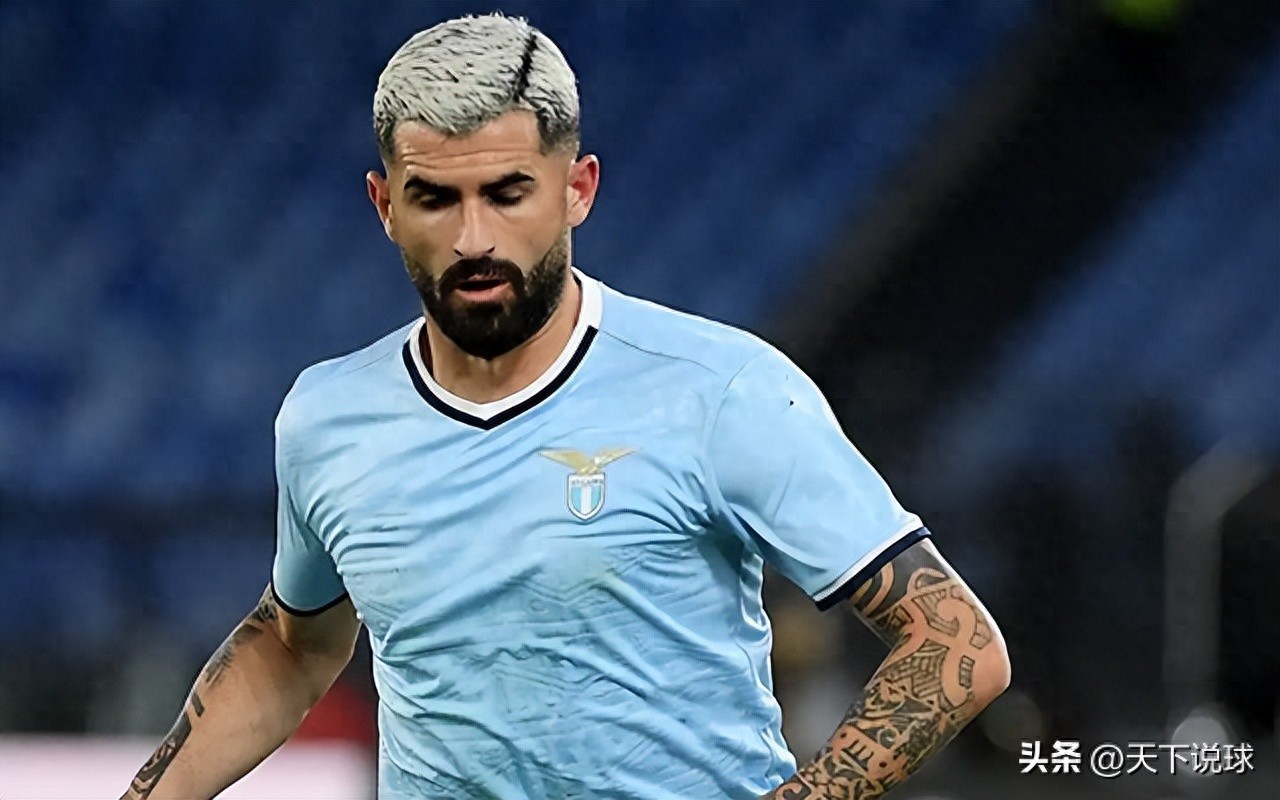 拉齐奥与那不勒斯对决:壮举注定 拉齐奥与那不勒斯对决:壮举注定