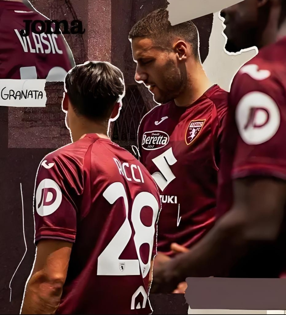 拉齐奥与那不勒斯对决:壮举注定 拉齐奥与那不勒斯对决:壮举注定