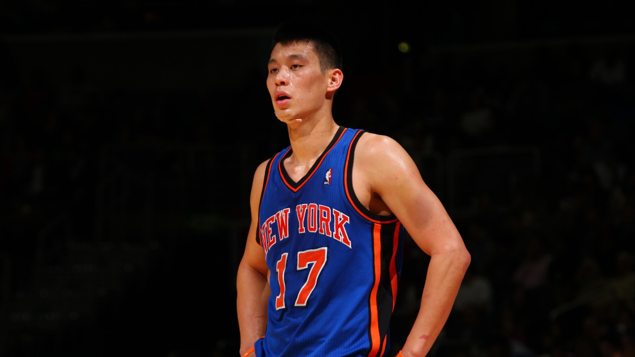 太阳惊险逆转篮网,书豪再度爆发,延续七连胜 太阳惊险逆转篮网,书豪再度爆发,延续七连胜