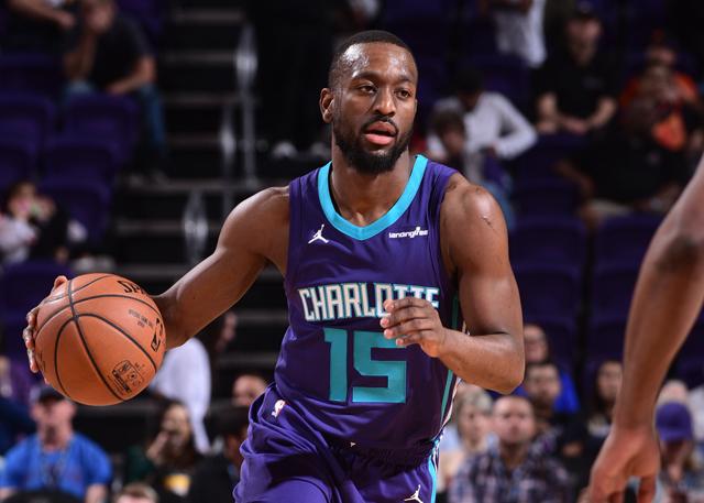 太阳惊险逆转篮网,书豪再度爆发,延续七连胜 太阳惊险逆转篮网,书豪再度爆发,延续七连胜