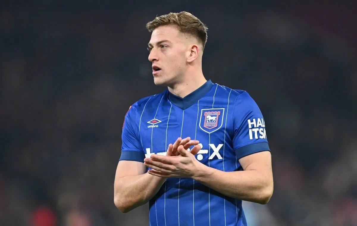 包含尤文图斯宣布签下西班牙后卫:转会费约为40万欧元的词条 包含尤文图斯宣布签下西班牙后卫:转会费约为40万欧元的词条