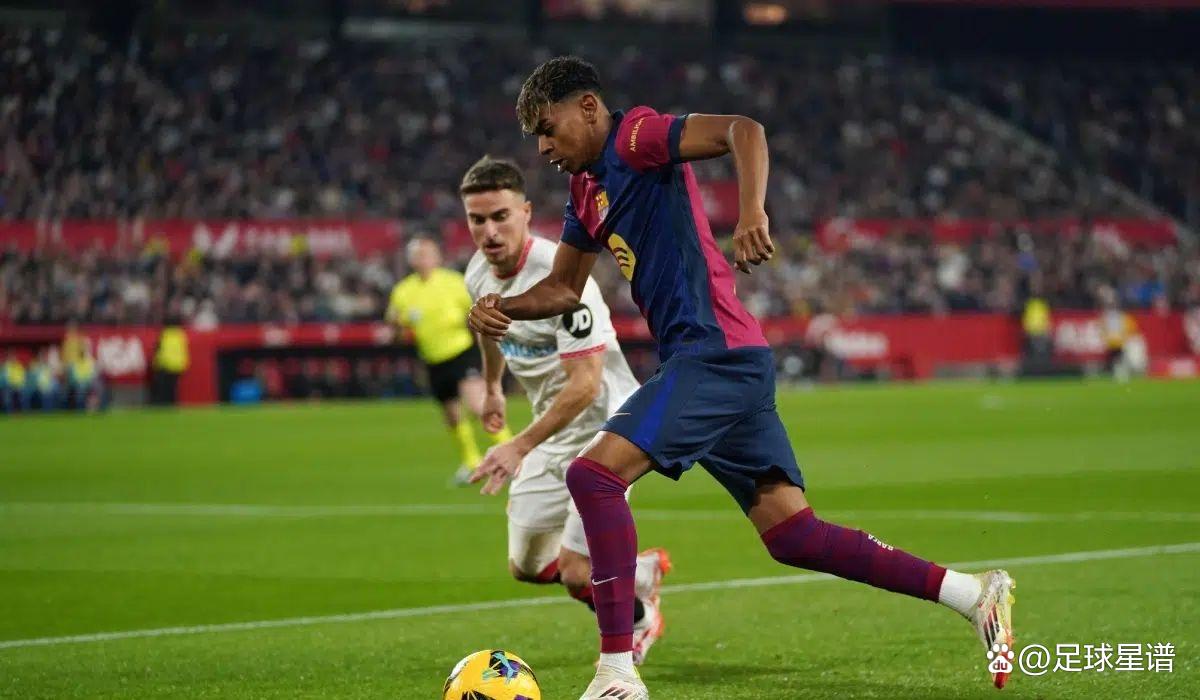 巴塞罗那将面临马德里竞技的激烈挑战 巴塞罗那将面临马德里竞技的激烈挑战