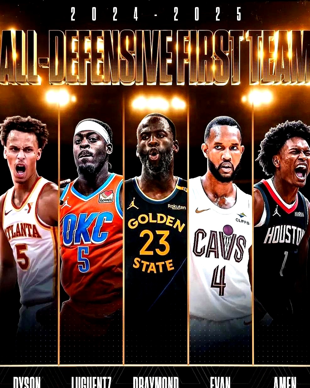 勇士不敌森林狼，汤普森22分无用