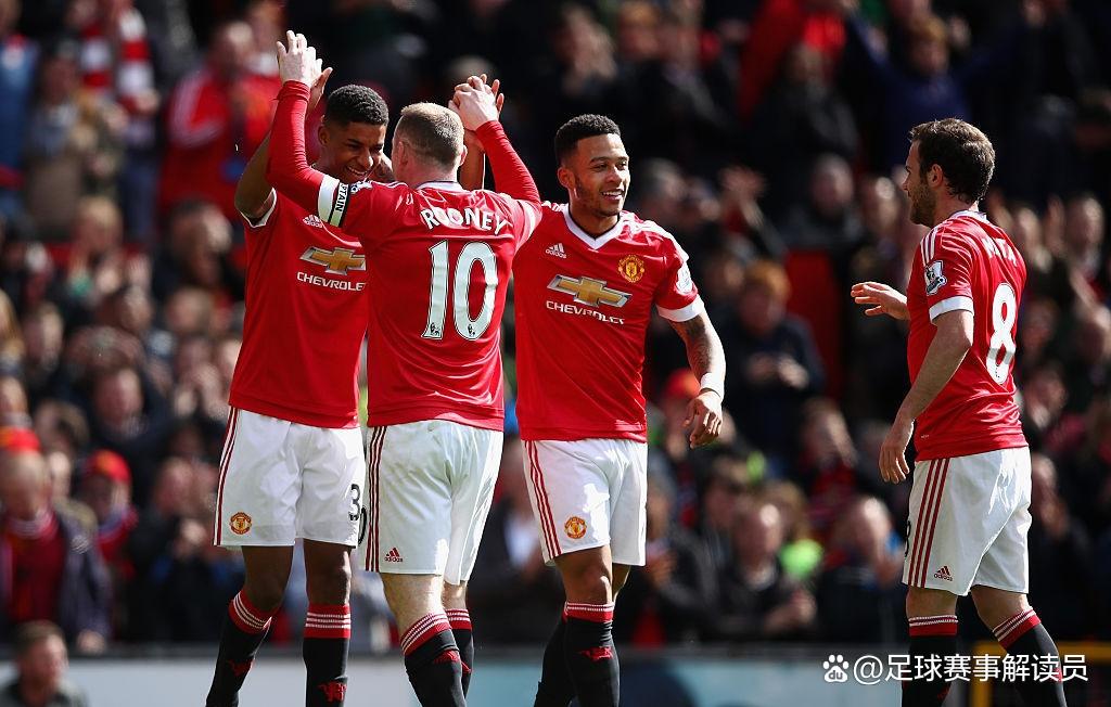 包含曼联绝杀魔咒终结！布鲁诺帽子戏法助红魔3-2逆转西汉姆的词条