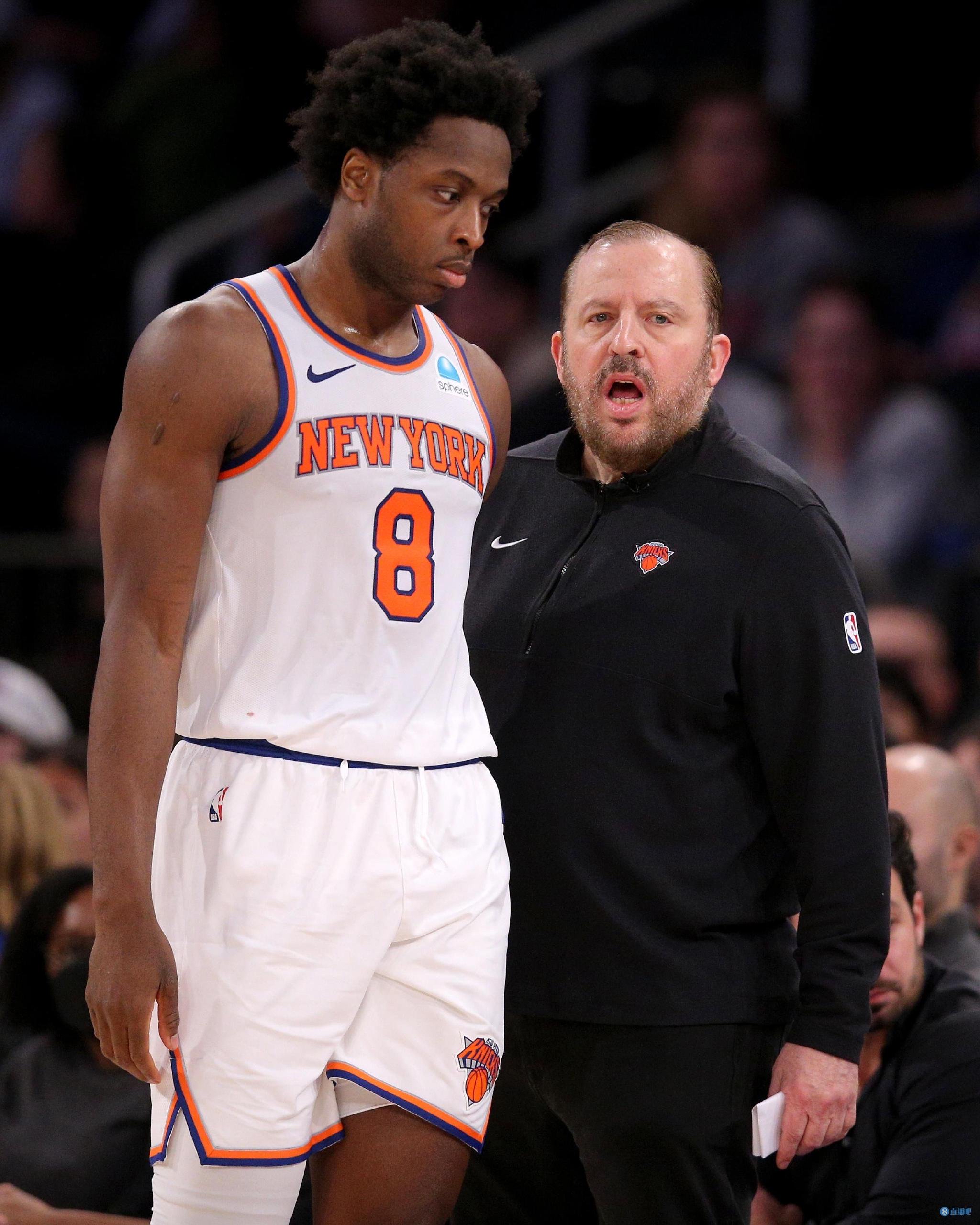 步行者惨败森林狼，遭遇连败