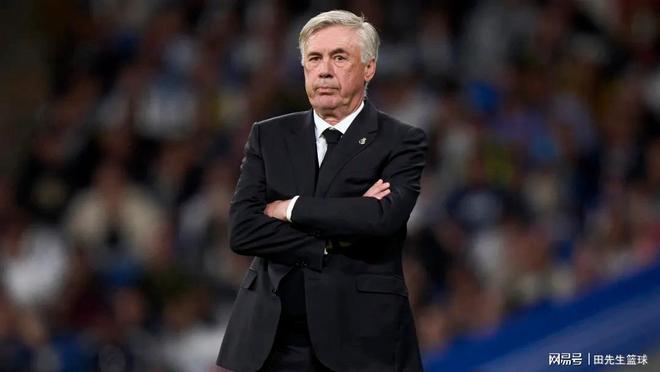 安切洛蒂:皇马需要更多进球才能赢得西甲冠军的简单介绍 安切洛蒂:皇马需要更多进球才能赢得西甲冠军的简单介绍