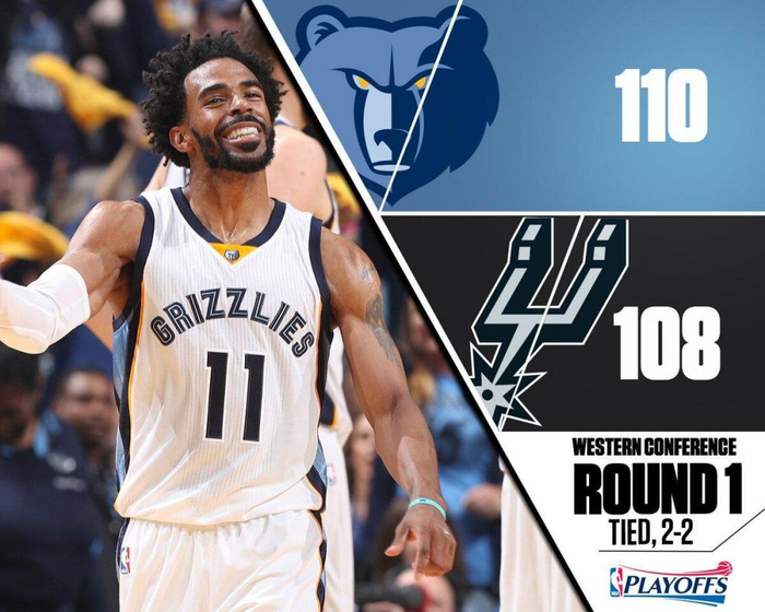 火箭惨败爵士，遭遇五连败