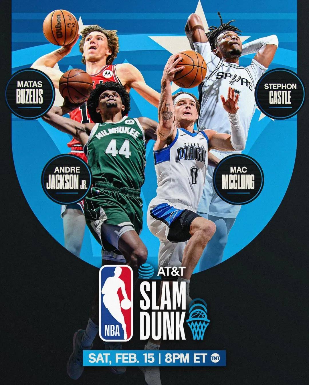 公牛完胜小牛,拉文上演火爆三分秀的简单介绍 公牛完胜小牛,拉文上演火爆三分秀的简单介绍