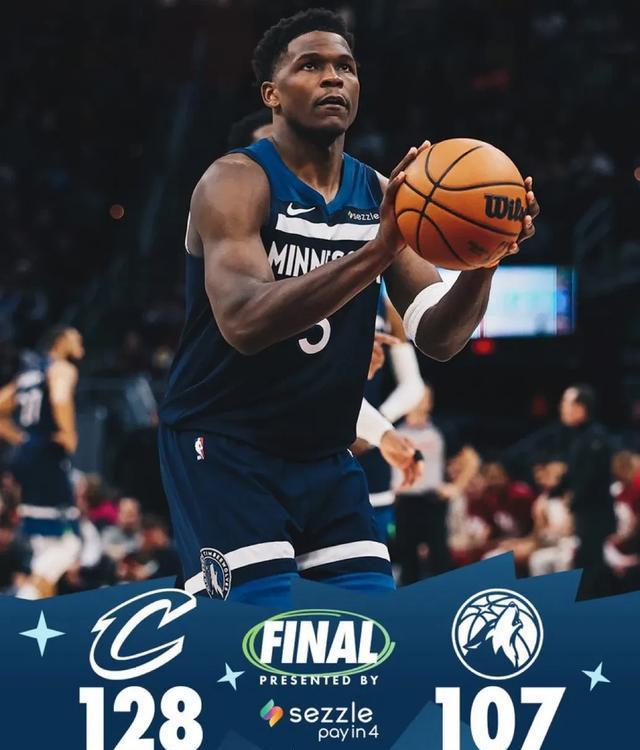 凯尔特人不敌马刺,遭遇连败 凯尔特人不敌马刺,遭遇连败