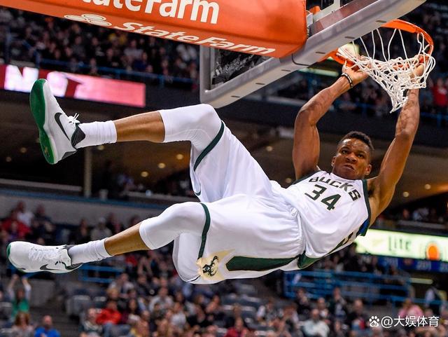 雄鹿大胜篮网,近期状态火爆 雄鹿大胜篮网,近期状态火爆