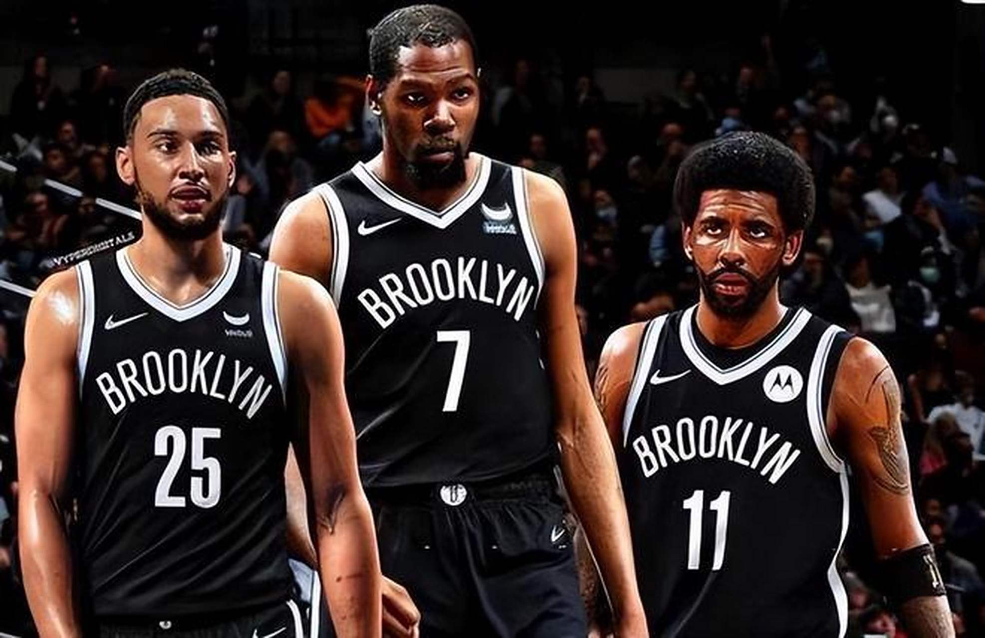 雄鹿大胜篮网,近期状态火爆 雄鹿大胜篮网,近期状态火爆