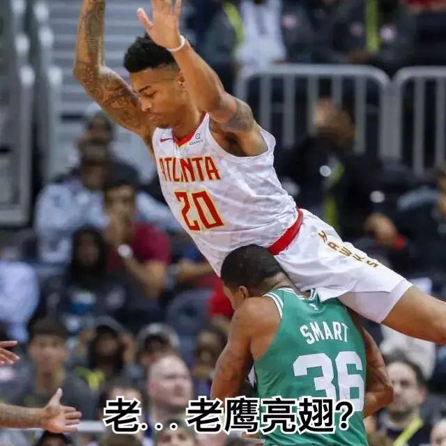 凯尔特人大胜森林狼，泰伦卢创助攻记录