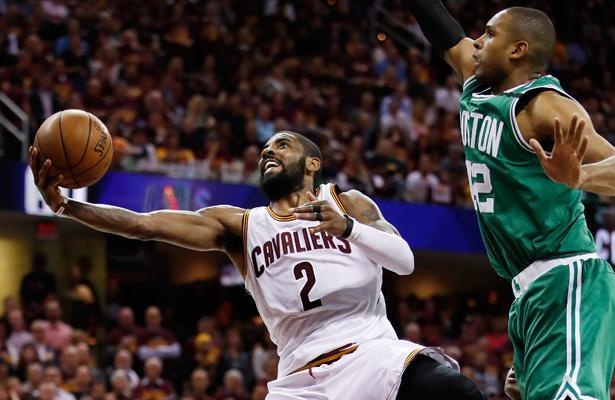 凯尔特人大胜森林狼，泰伦卢创助攻记录