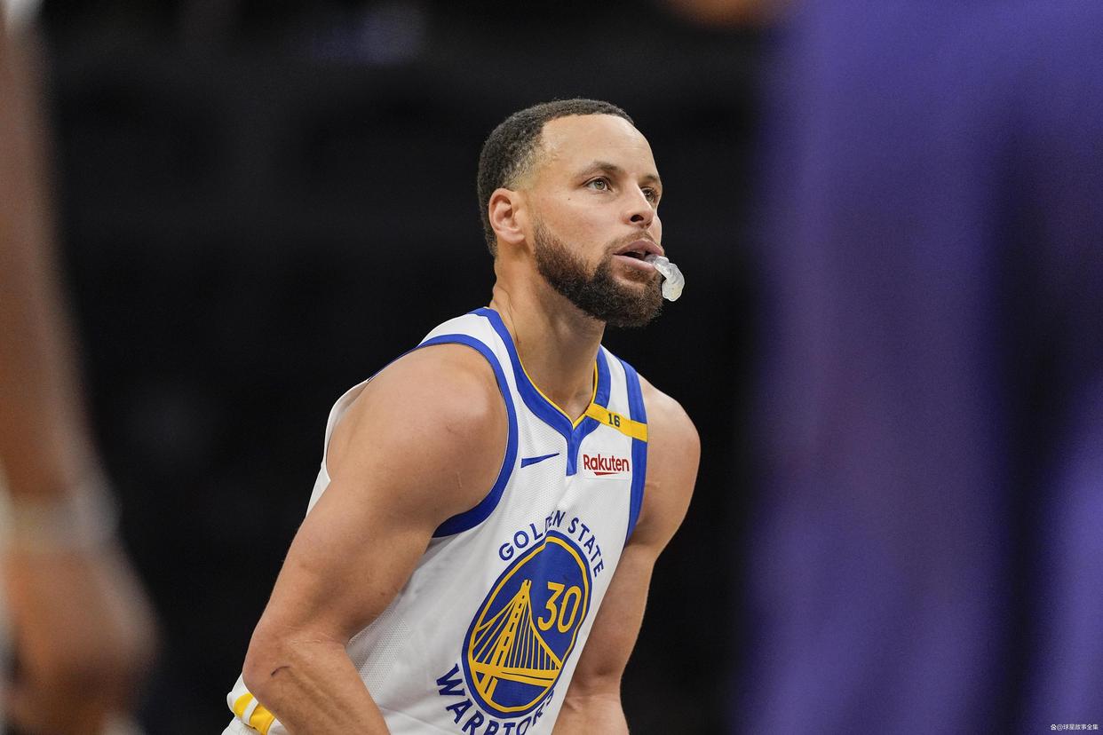 活塞主场战胜勇士,开启胜利之门 活塞主场战胜勇士,开启胜利之门