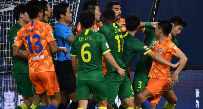 GEN绝杀TES,Lehends极限生还后反打焦点之战四强赛,锁定晋级资格的简单介绍 GEN绝杀TES,Lehends极限生还后反打焦点之战四强赛,锁定晋级资格的简单介绍