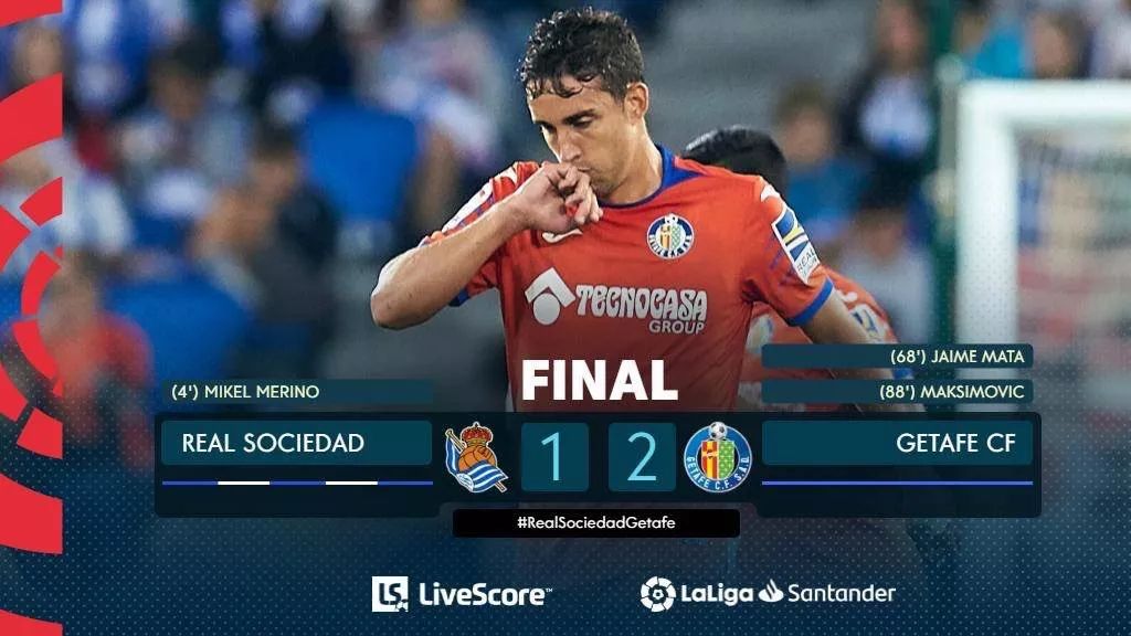 关于塞维利亚客场斩获胜利，迎来好转的信息