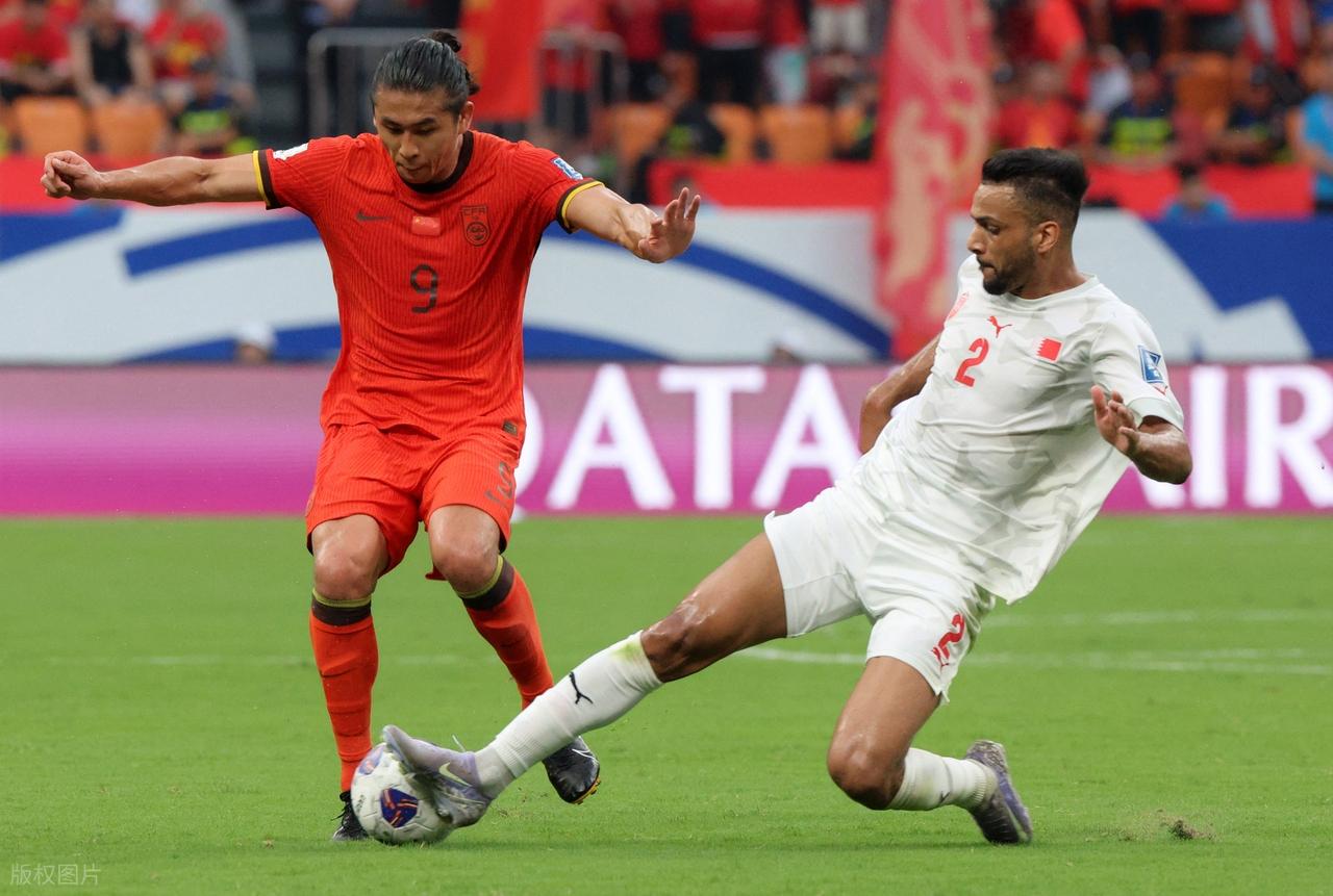 印度队碾压中国队，马琳统治全场