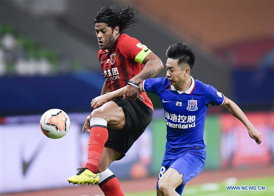 上海SIPG赢得比赛，晋级下一轮的简单介绍