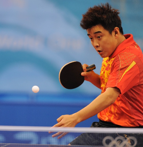 包含葡萄牙队险胜奥地利队，王皓刷新纪录的词条