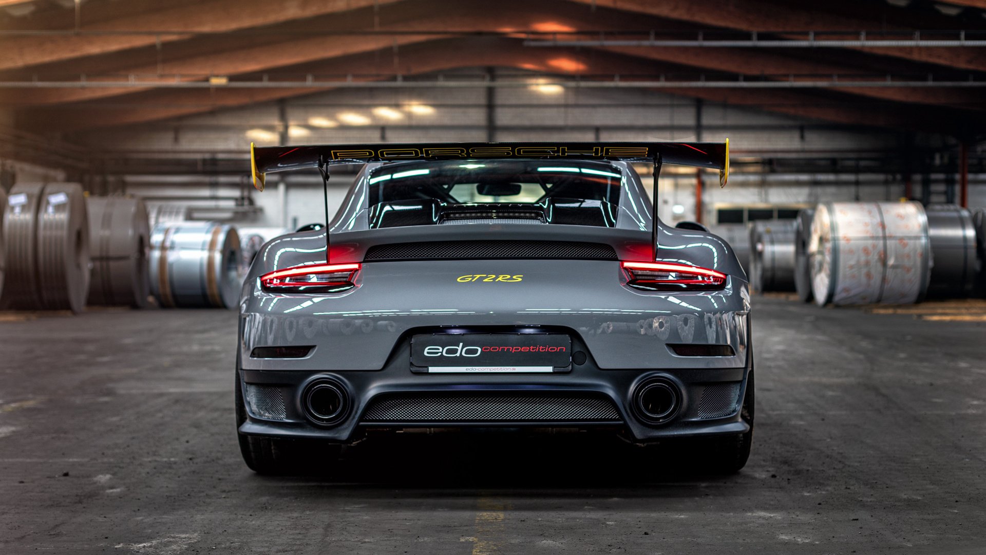 唯一性之战，当萨内接管欧冠半决赛，尤文如何以毕尔巴鄂为镜